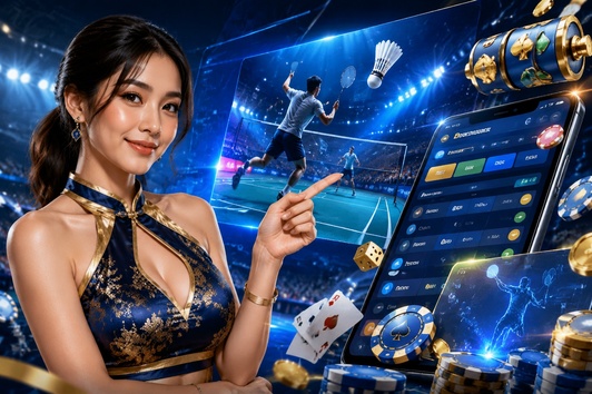 vip38