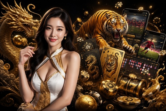 vip38