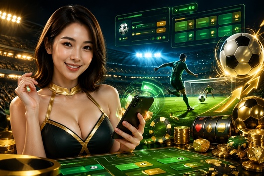 vip38