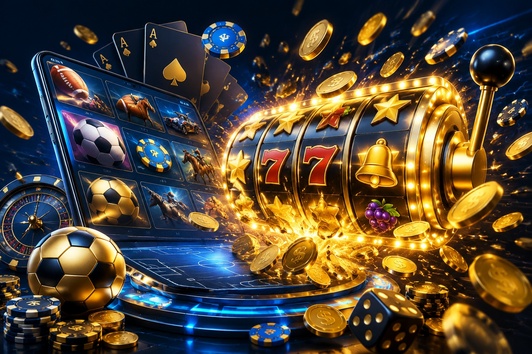 vip38