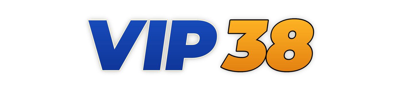 vip38